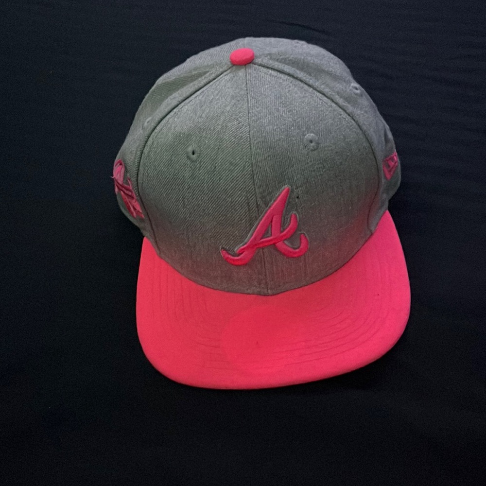 hat